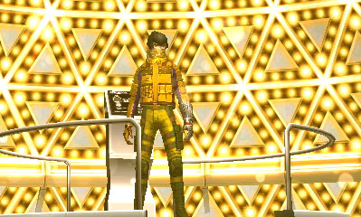 Illustration for article titled Shin Megami Tensei IV Is Coming To America